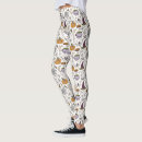 Suche nach halloween leggings Hexen