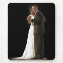 Suche nach präsidential mousepads Einweihung