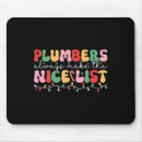 Suche nach für immer mousepads Weihnachten