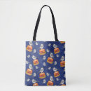 Suche nach nerd taschen Natur