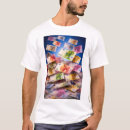 Suche nach banknoten tshirts Währung