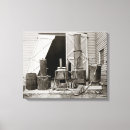 Suche nach polizei leinwandbilder Vintag