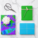 Suche nach peacock geschenkpapier Geometrisch