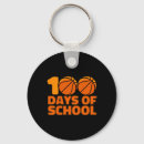 Recherche de conceptions de basket ball accessoires Cerceaux