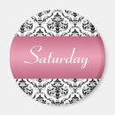 Suche nach samstag magnete Elegant