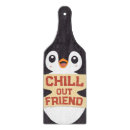 Suche nach pinguin küchenutensilien Süß