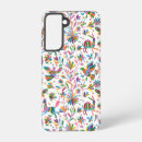Recherche de oiseau samsung coques Coloré