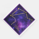 Recherche de constellation serviettes Céleste
