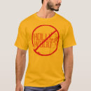 Suche nach hollywood tshirts Berühmtheit