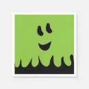 Suche nach halloween papierservietten Spaß