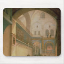 Suche nach gräber elektronik zubehör 19