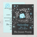 Recherche de ringarde invitations Aquarelle