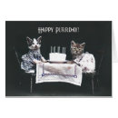 Recherche de bday photographie Vintage
