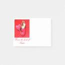Suche nach herzen post it Nautisch