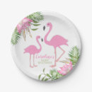 Suche nach flamingo pappteller Aquarell