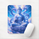 Recherche de bouddha tapis souris Méditation