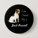 Suche nach russell buttons Niedlich