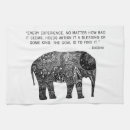 Suche nach indien geschirr tücher Elefant