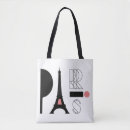 Recherche de parisien sacs Travel