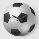 Recherche de pour des fans de foot art Sports