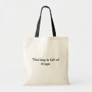 Suche nach drogen taschen Spaß