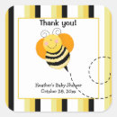 Suche nach bumble bee aufkleber Biene