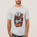 Recherche de votre corps tshirts Dad