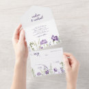 Recherche de attaché Floral