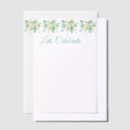 Recherche de australie invitations Floral