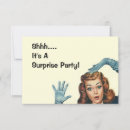 Recherche de expressions invitations Annonces