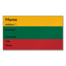 Recherche de aimant cartes visite Pour tous