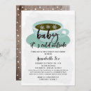 Recherche de coffee invitations Aquarelle