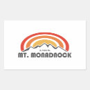 Suche nach berg monadnock Wandern