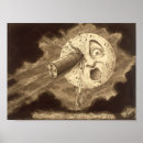 Suche nach retro kino poster Klassisch