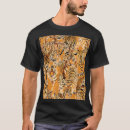 Recherche de safari tshirts Tropical
