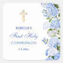 Suche nach verziertes kreuz aufkleber Erstkommunion
