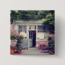 Recherche de paris vintage badges Voyage vers paris