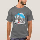 Recherche de dernier vêtements Vacances heureuses