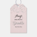 Suche nach silvester geschenkanhänger Babyparty