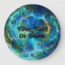 Recherche de electricite horloges Plasma