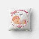 Suche nach dusche kissen Für sie