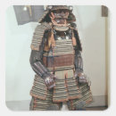 Recherche de japonais autocollants Masque