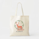 Recherche de russe tote bags Nature