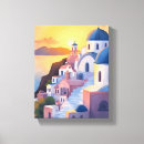 Suche nach küstenlandschaft poster Malerei