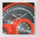 Recherche de sport automobile horloges Voitures