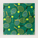Suche nach tennis puzzle Liebe