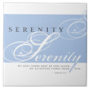 Suche nach serenity fliesen Inspirierend