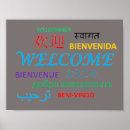 Suche nach mehrsprachig poster Sprachen