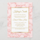 Recherche de belle invitations Beau