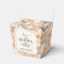 Recherche de rustique mariage ballotins Chic boho